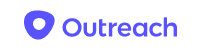 OpenAI Logo