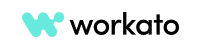 Nvidia Logo