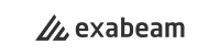 Column Logo