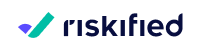 GitHub Logo