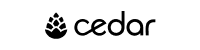 Lemon Squeezy Logo