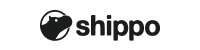 Laravel Logo