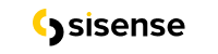 Lilly Logo